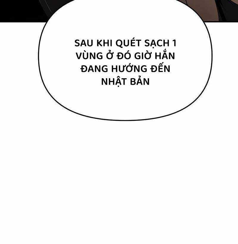 Vua Hiệp Sĩ Đã Trở Lại Với Một Vị Thần Chương 79 trang 64