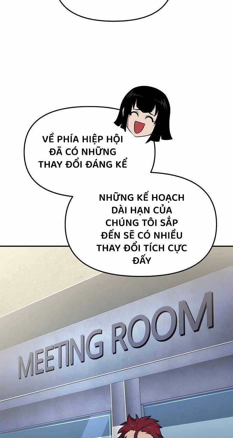 Vua Hiệp Sĩ Đã Trở Lại Với Một Vị Thần Chương 79 trang 68