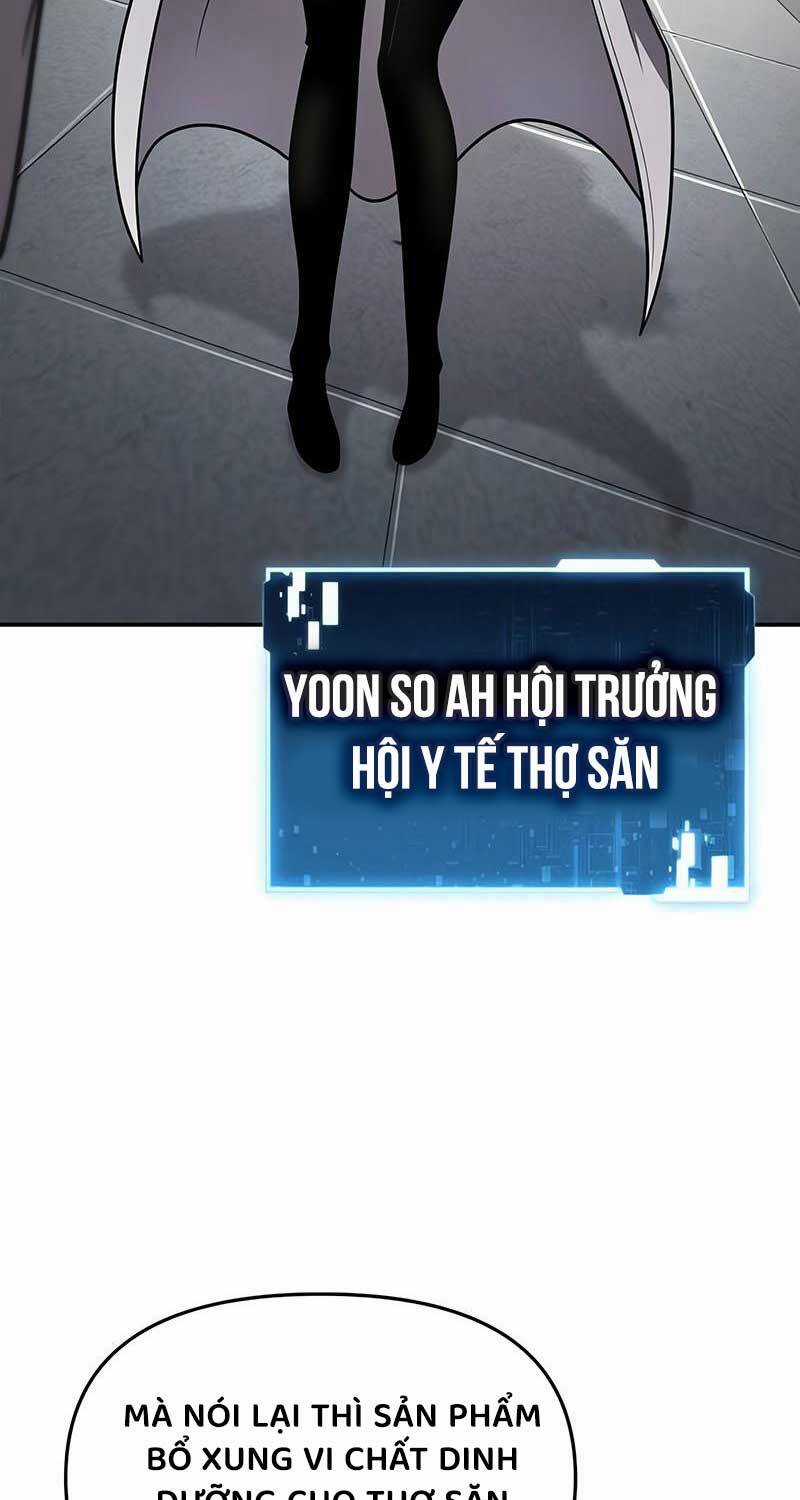 Vua Hiệp Sĩ Đã Trở Lại Với Một Vị Thần Chương 79 trang 78