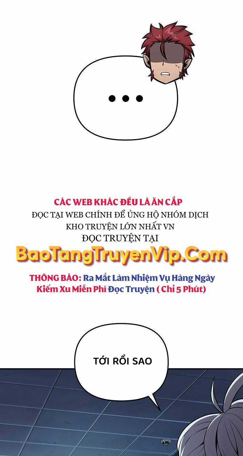 Vua Hiệp Sĩ Đã Trở Lại Với Một Vị Thần Chương 79 trang 81