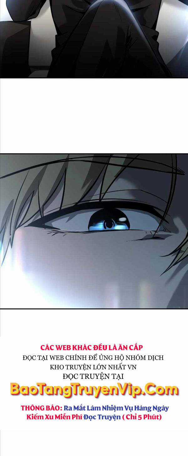 Vua Hiệp Sĩ Đã Trở Lại Với Một Vị Thần Chương 8 trang 12