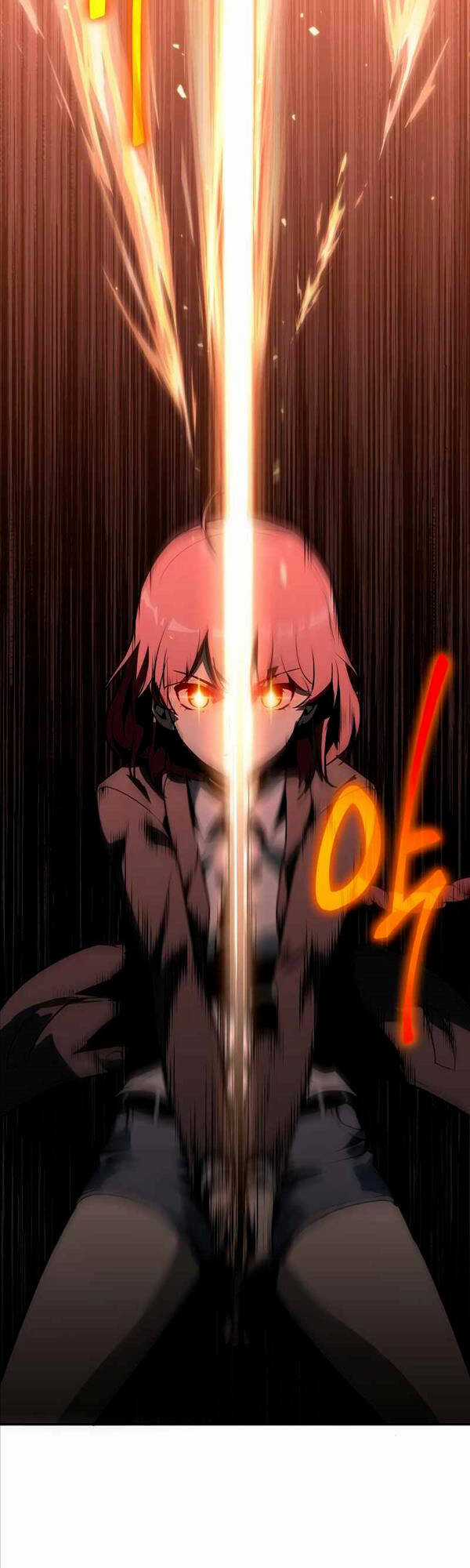 Vua Hiệp Sĩ Đã Trở Lại Với Một Vị Thần Chương 8 trang 42