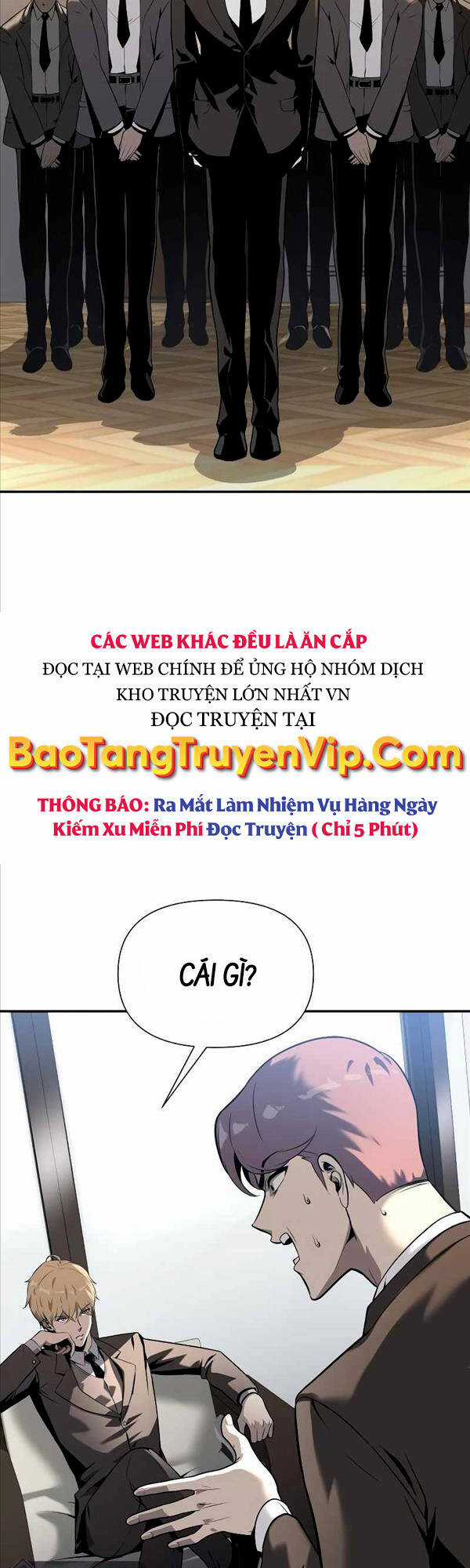 Vua Hiệp Sĩ Đã Trở Lại Với Một Vị Thần Chương 8 trang 49