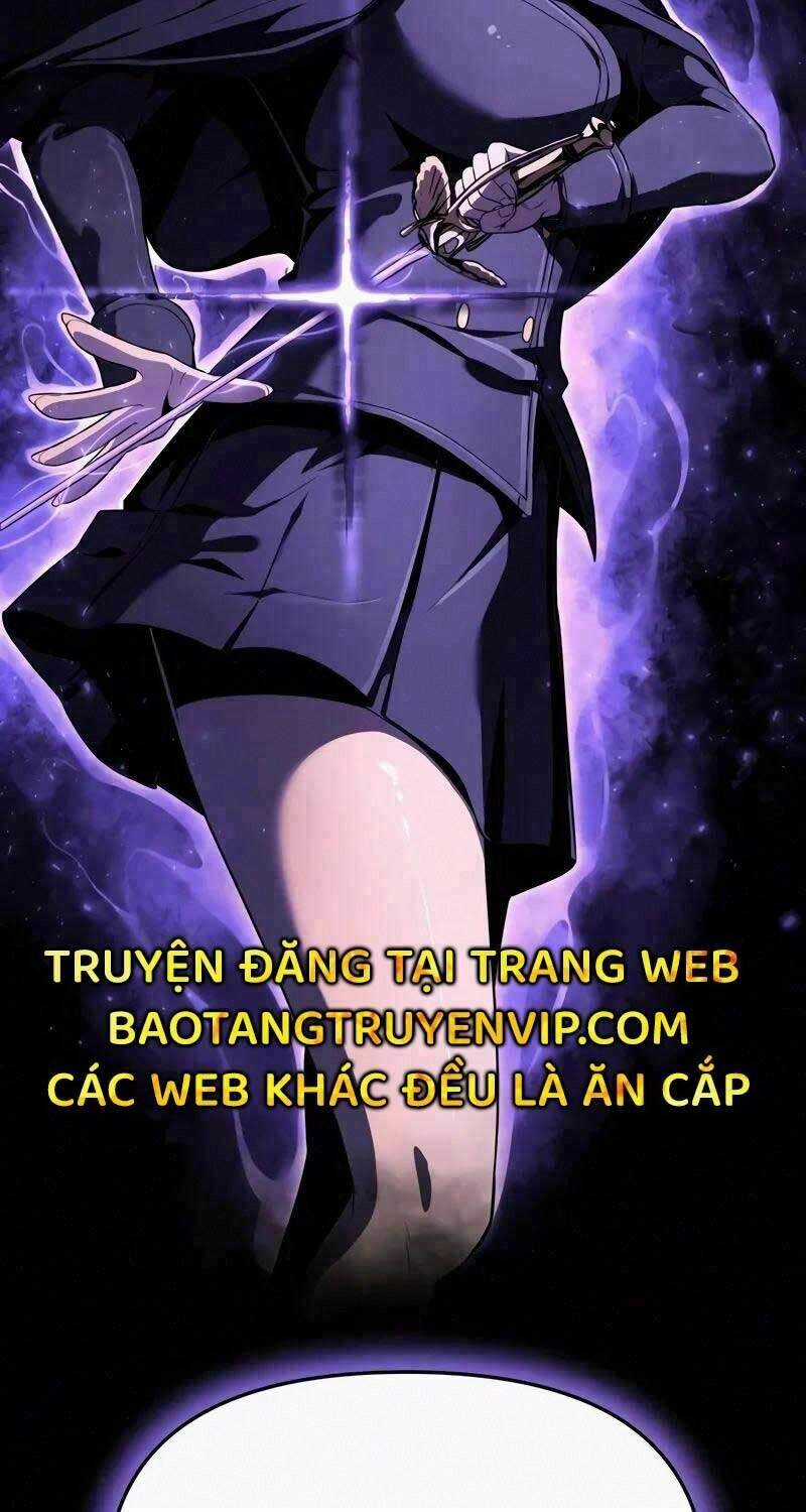 Vua Hiệp Sĩ Đã Trở Lại Với Một Vị Thần Chương 80 trang 100