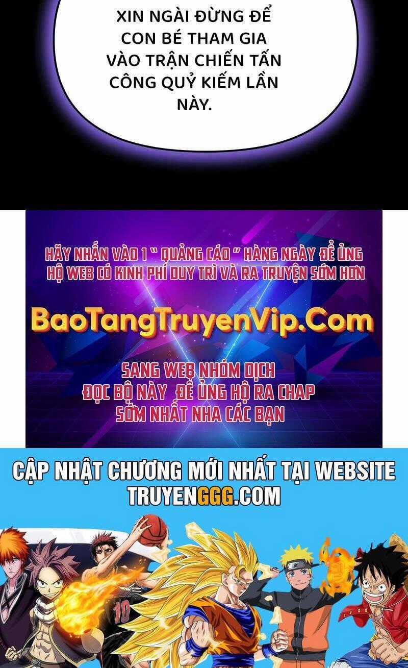 Vua Hiệp Sĩ Đã Trở Lại Với Một Vị Thần Chương 80 trang 101