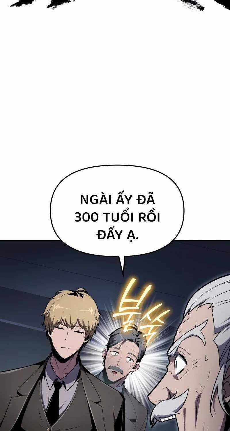 Vua Hiệp Sĩ Đã Trở Lại Với Một Vị Thần Chương 80 trang 12