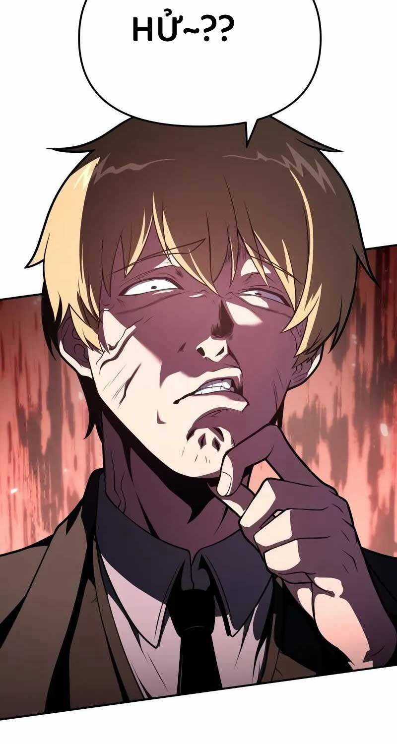 Vua Hiệp Sĩ Đã Trở Lại Với Một Vị Thần Chương 80 trang 16