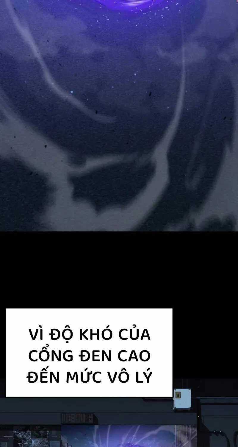 Vua Hiệp Sĩ Đã Trở Lại Với Một Vị Thần Chương 80 trang 31