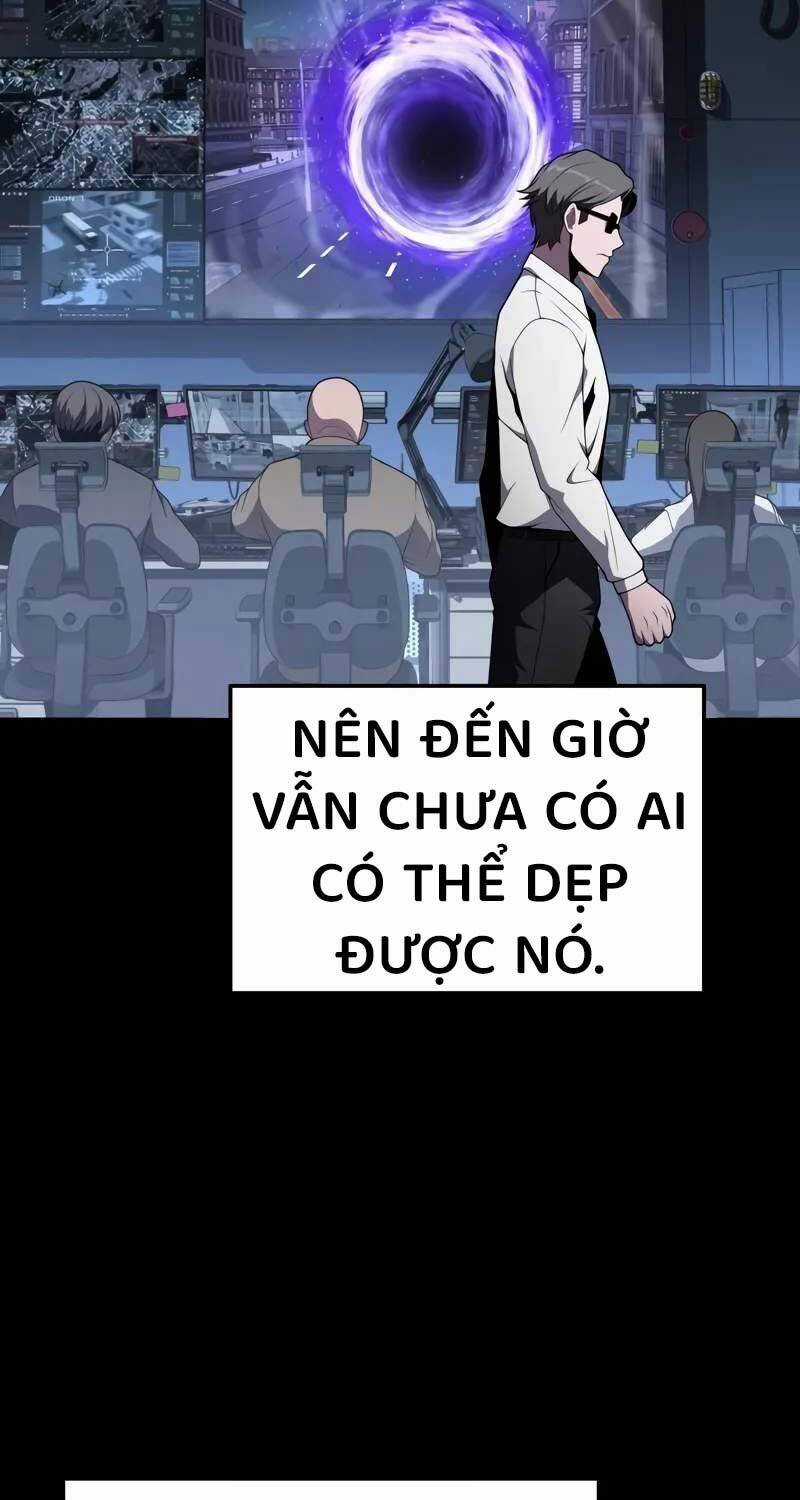 Vua Hiệp Sĩ Đã Trở Lại Với Một Vị Thần Chương 80 trang 32