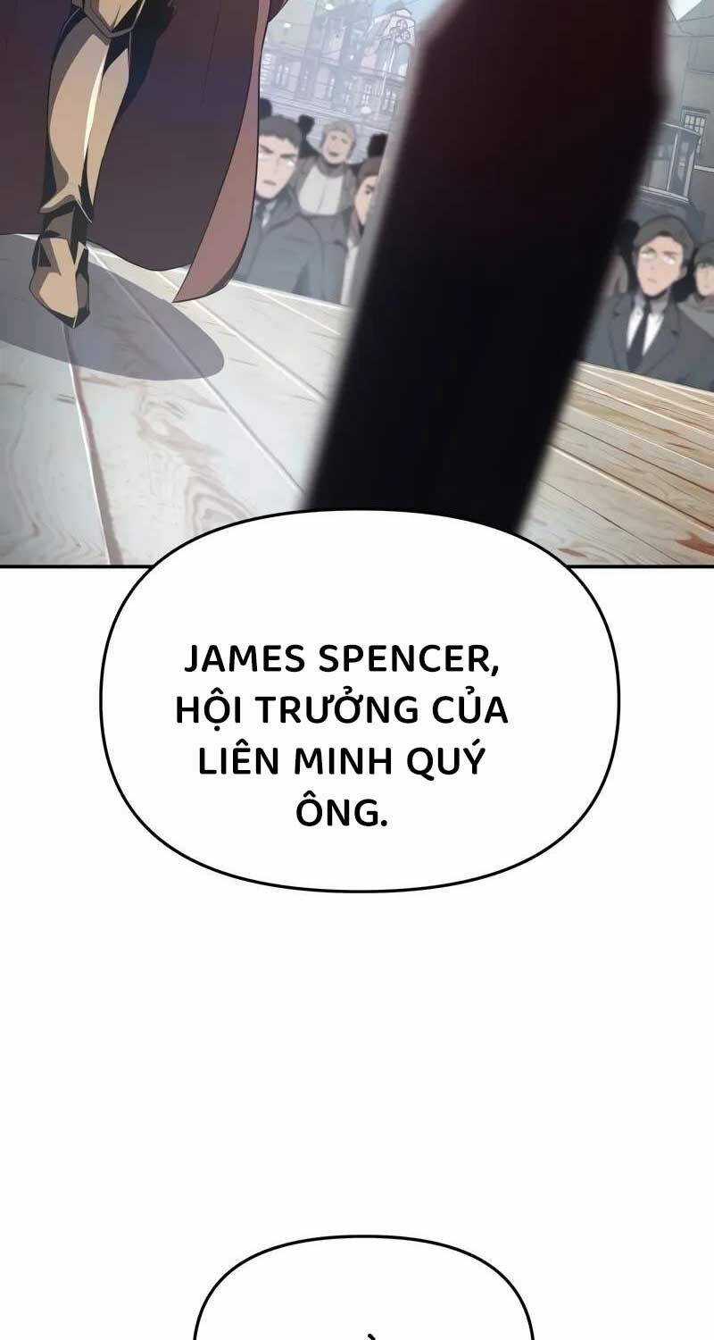 Vua Hiệp Sĩ Đã Trở Lại Với Một Vị Thần Chương 80 trang 49