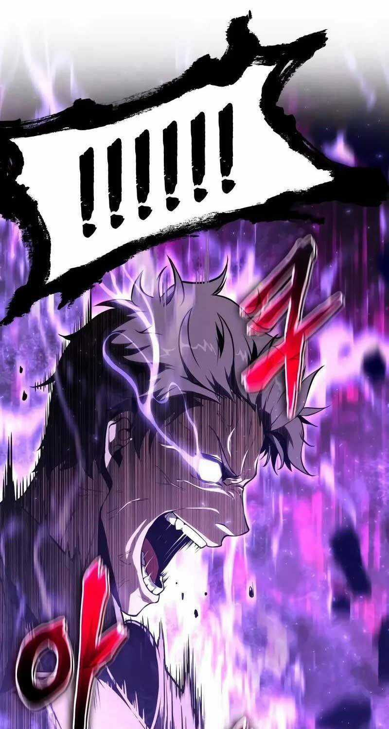 Vua Hiệp Sĩ Đã Trở Lại Với Một Vị Thần Chương 80 trang 51