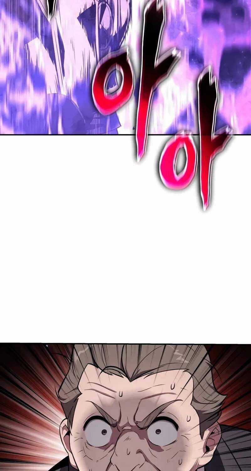 Vua Hiệp Sĩ Đã Trở Lại Với Một Vị Thần Chương 80 trang 52