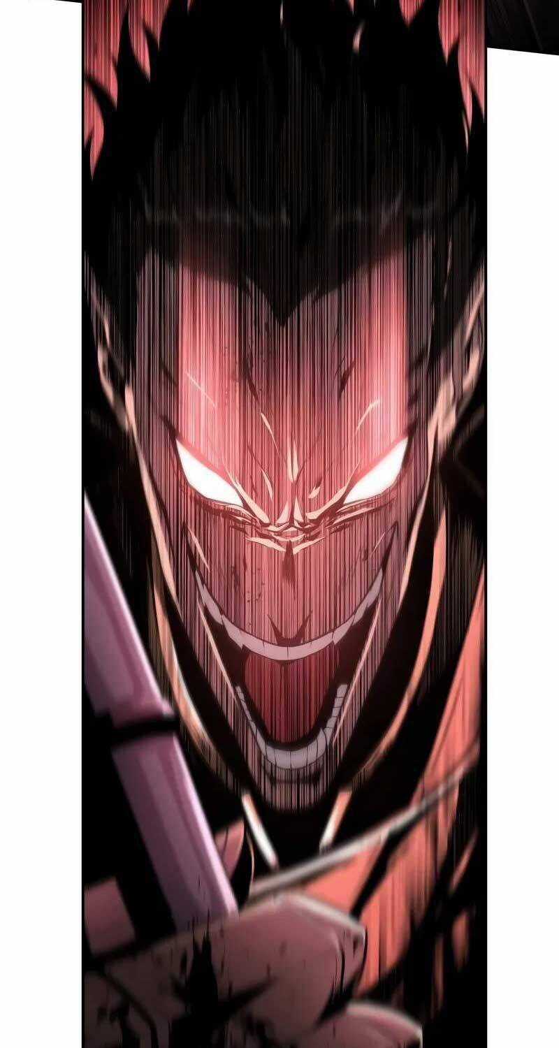 Vua Hiệp Sĩ Đã Trở Lại Với Một Vị Thần Chương 80 trang 55