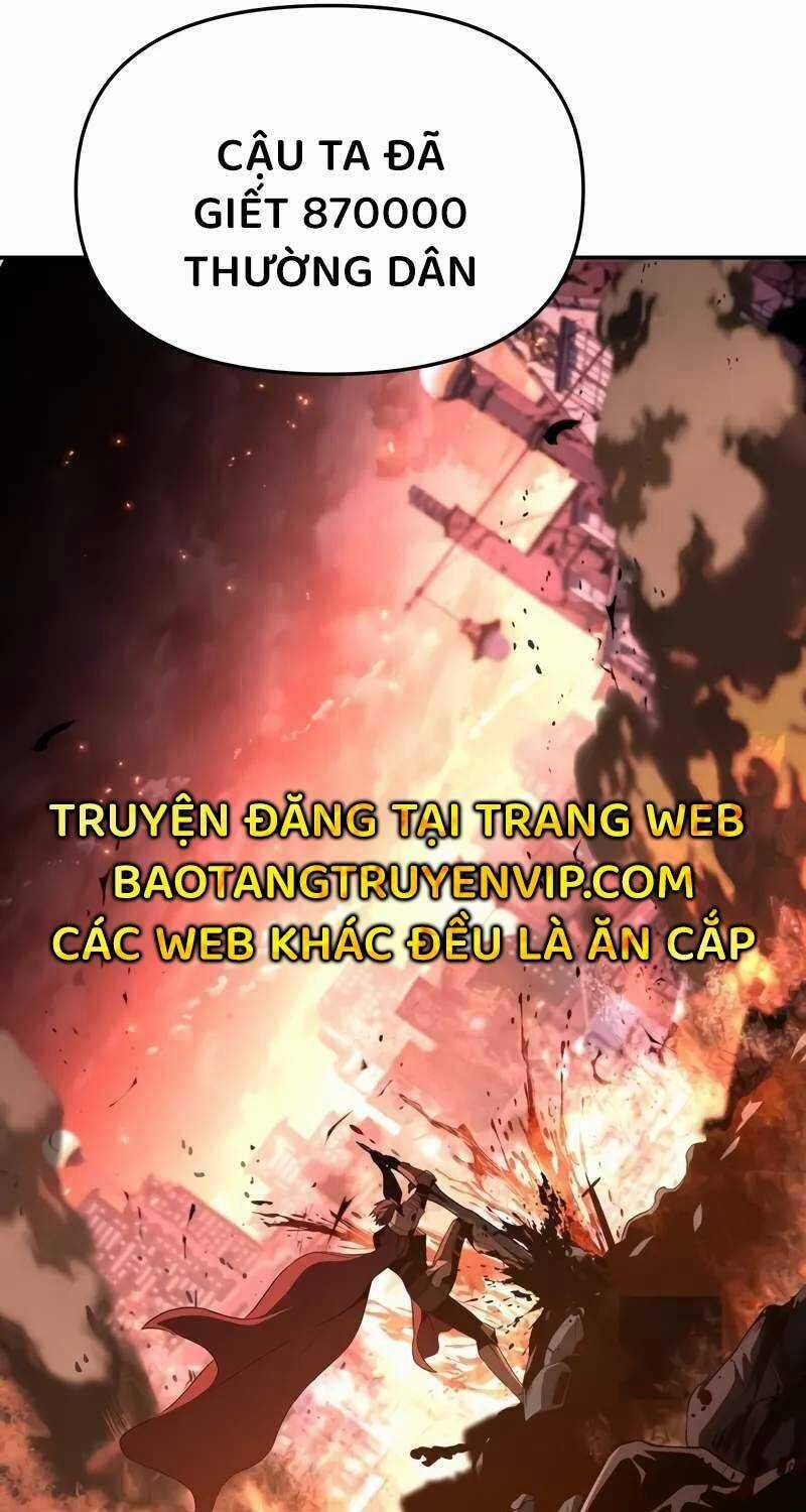 Vua Hiệp Sĩ Đã Trở Lại Với Một Vị Thần Chương 80 trang 57