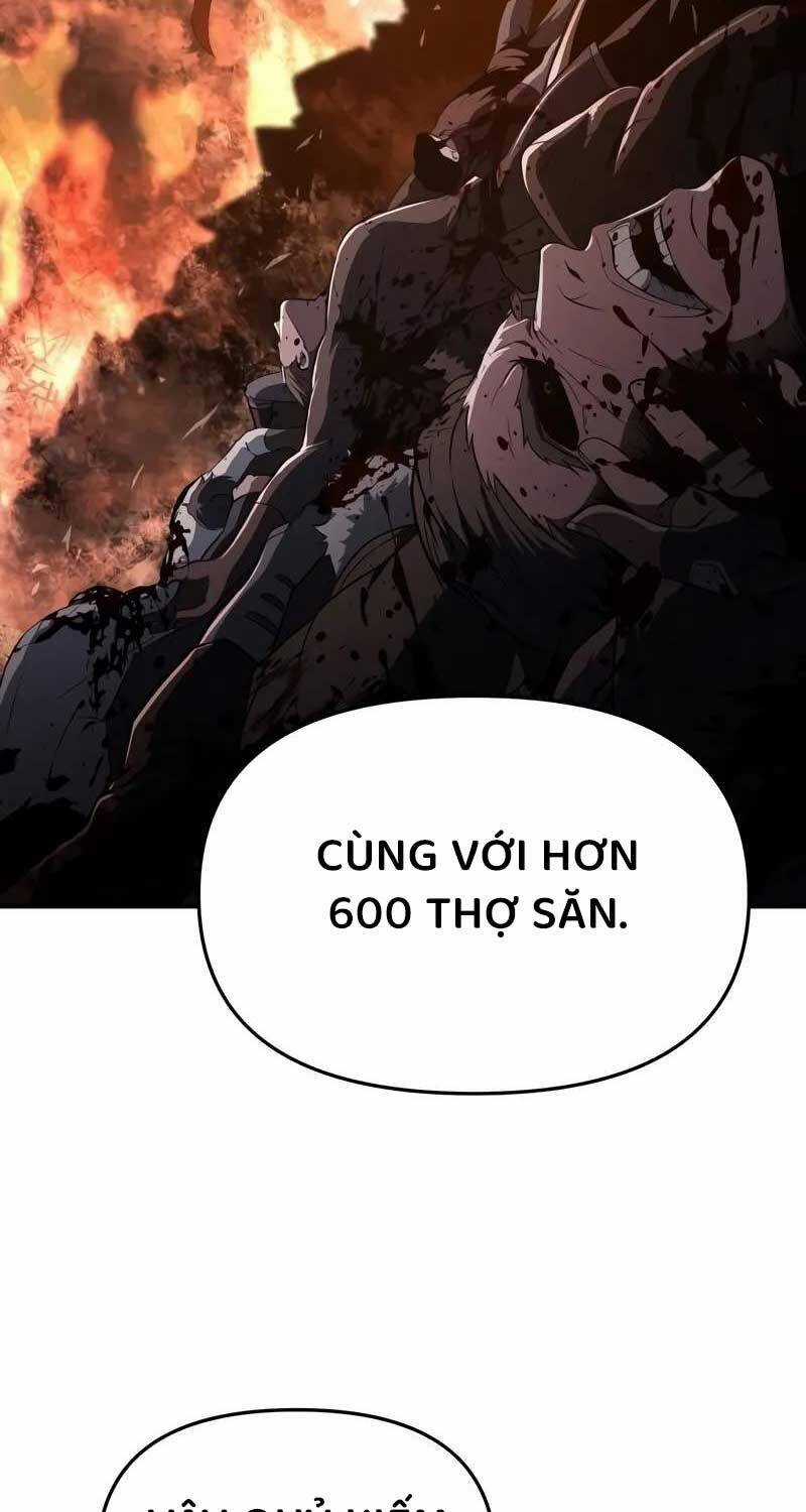 Vua Hiệp Sĩ Đã Trở Lại Với Một Vị Thần Chương 80 trang 58