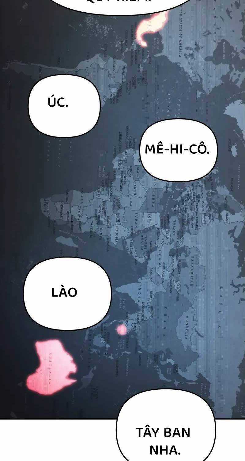 Vua Hiệp Sĩ Đã Trở Lại Với Một Vị Thần Chương 80 trang 62