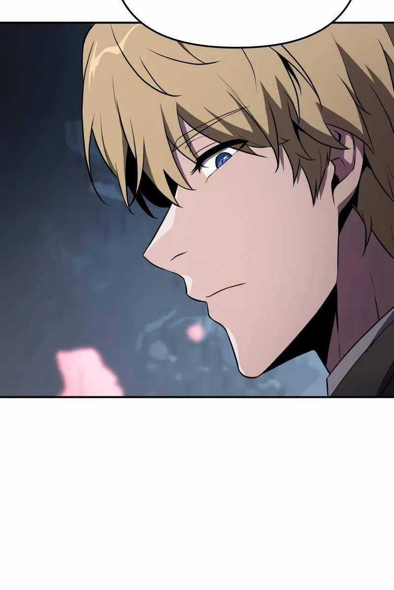 Vua Hiệp Sĩ Đã Trở Lại Với Một Vị Thần Chương 80 trang 65