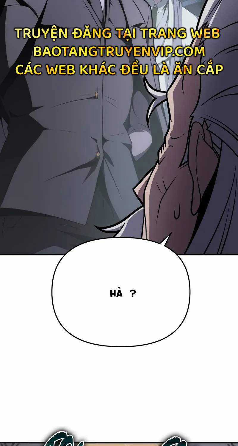 Vua Hiệp Sĩ Đã Trở Lại Với Một Vị Thần Chương 80 trang 7