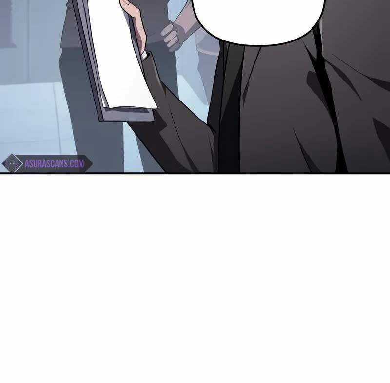 Vua Hiệp Sĩ Đã Trở Lại Với Một Vị Thần Chương 80 trang 75