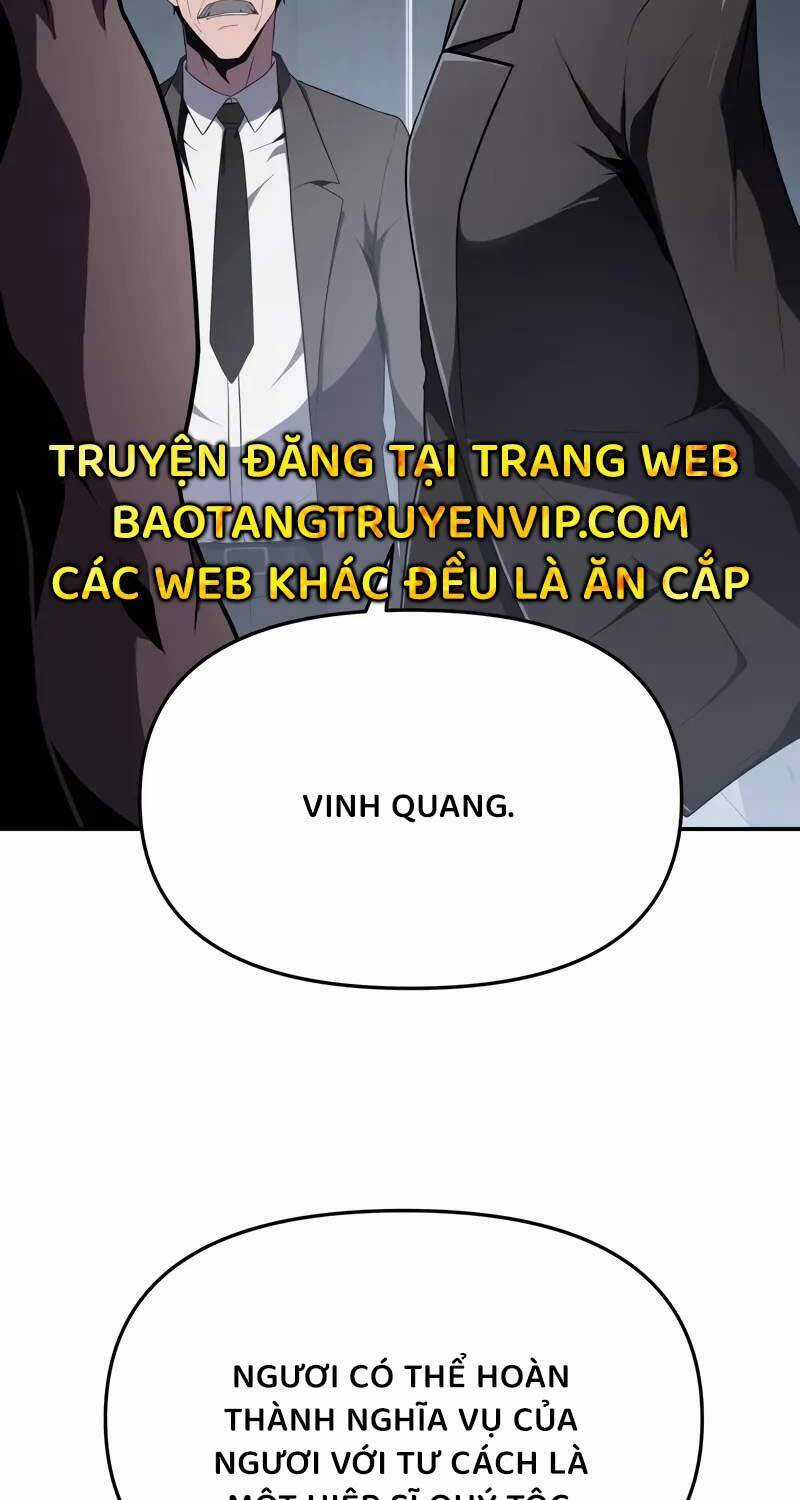 Vua Hiệp Sĩ Đã Trở Lại Với Một Vị Thần Chương 80 trang 78