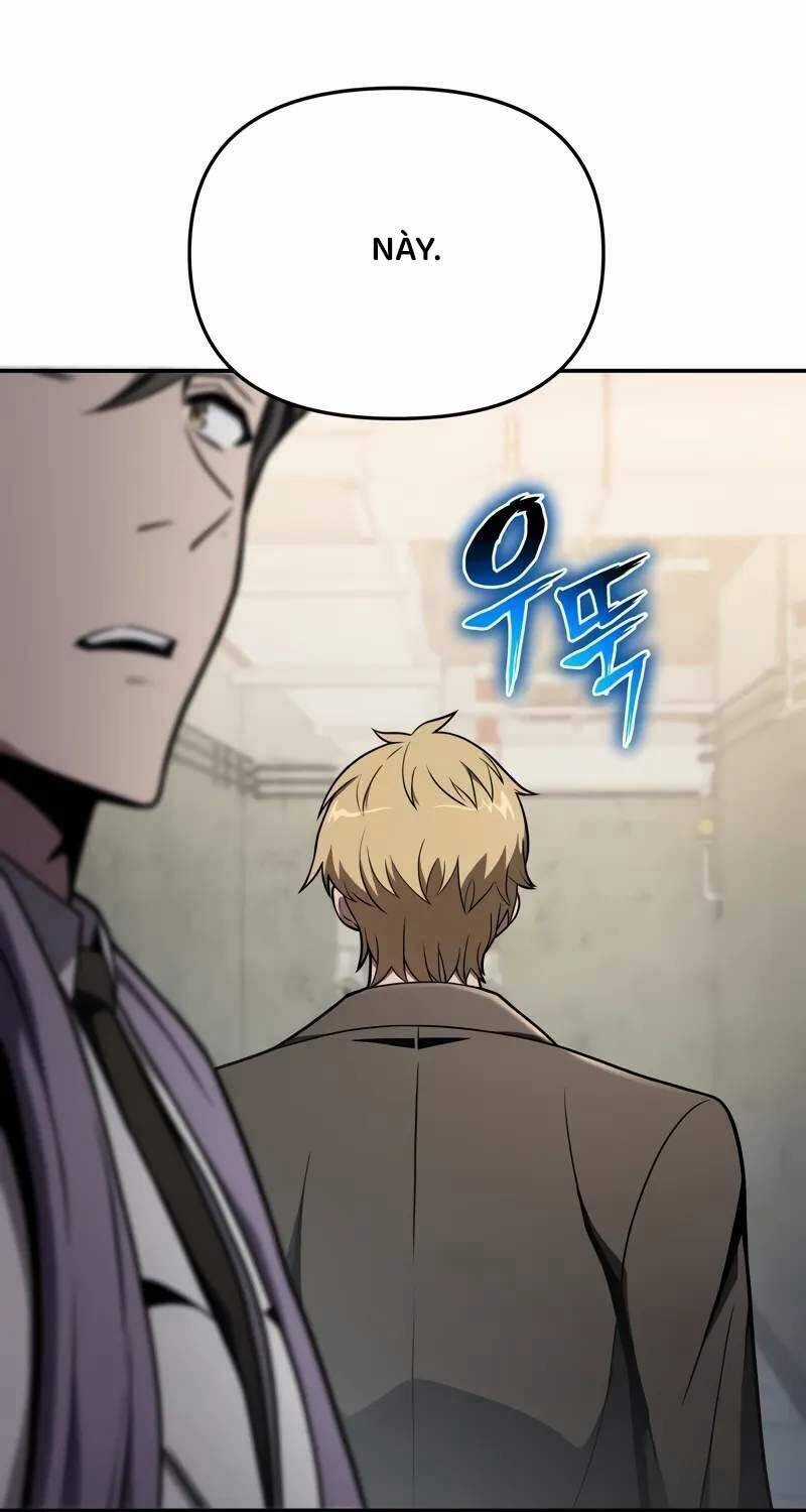 Vua Hiệp Sĩ Đã Trở Lại Với Một Vị Thần Chương 80 trang 90