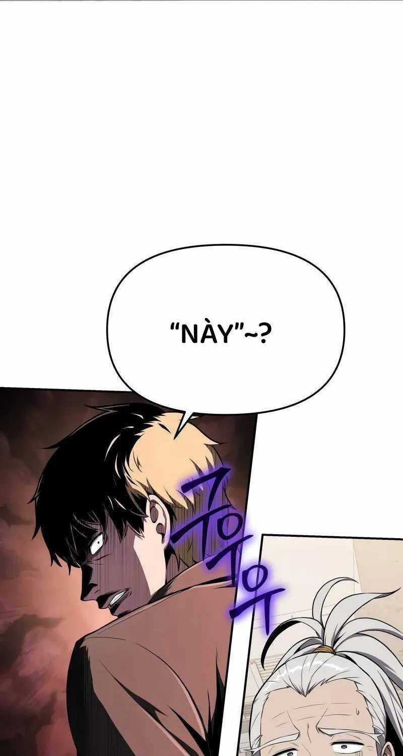 Vua Hiệp Sĩ Đã Trở Lại Với Một Vị Thần Chương 80 trang 91