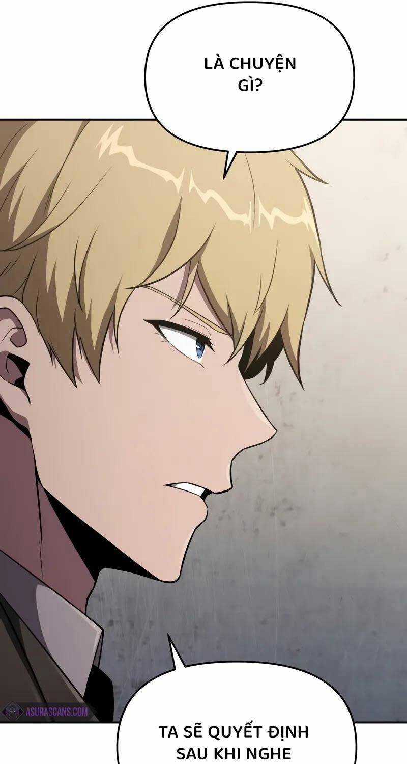 Vua Hiệp Sĩ Đã Trở Lại Với Một Vị Thần Chương 80 trang 96