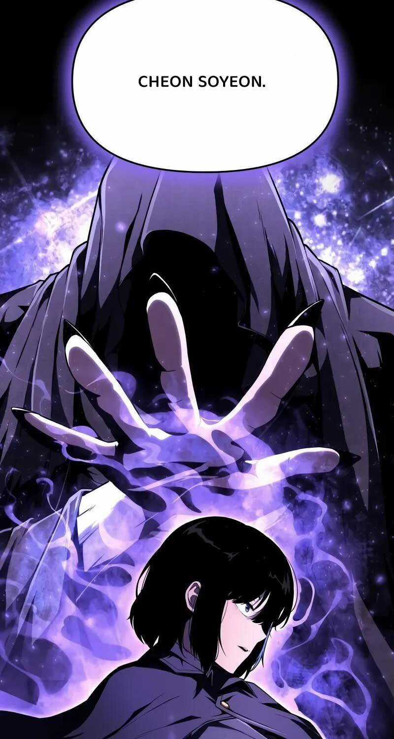 Vua Hiệp Sĩ Đã Trở Lại Với Một Vị Thần Chương 80 trang 99