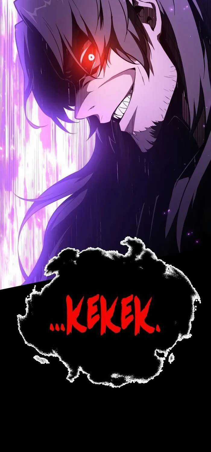 Vua Hiệp Sĩ Đã Trở Lại Với Một Vị Thần Chương 81 trang 10