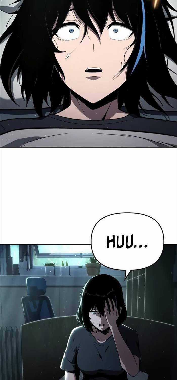 Vua Hiệp Sĩ Đã Trở Lại Với Một Vị Thần Chương 81 trang 12