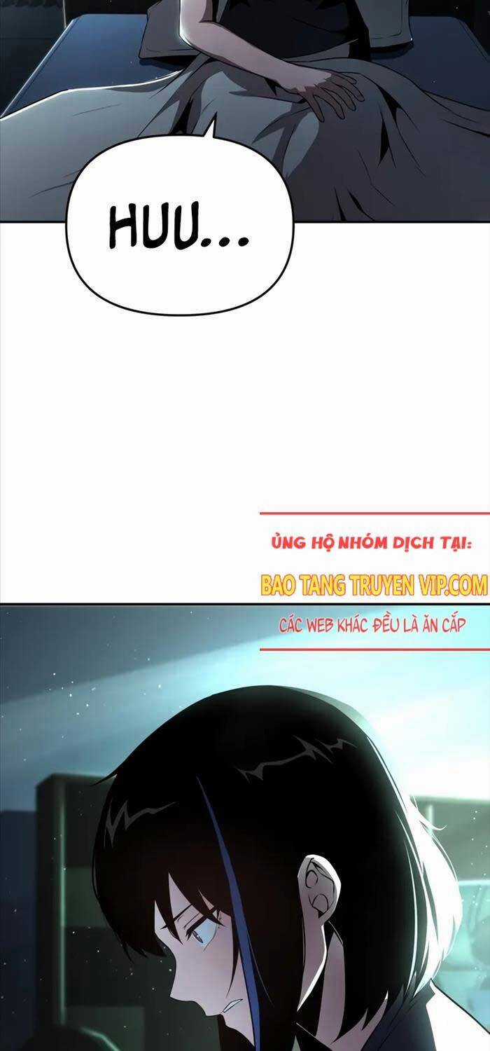 Vua Hiệp Sĩ Đã Trở Lại Với Một Vị Thần Chương 81 trang 13