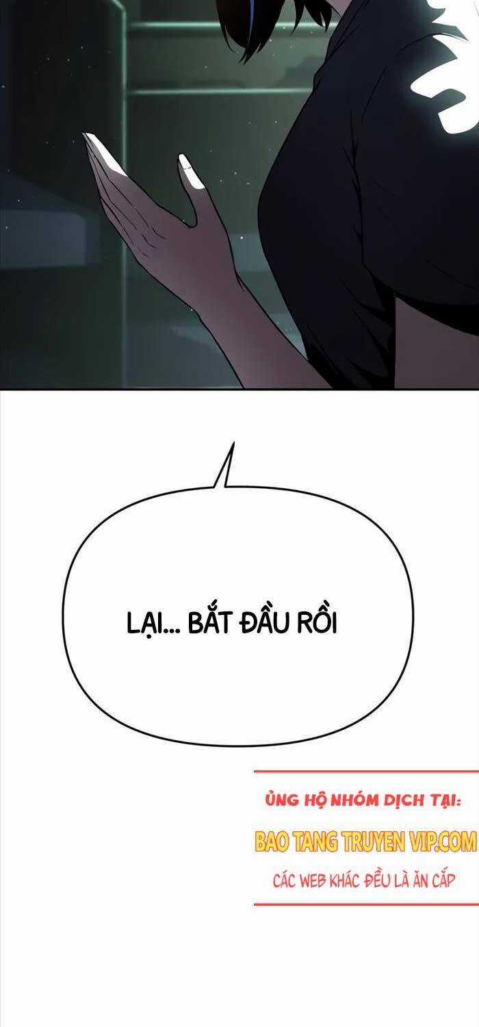 Vua Hiệp Sĩ Đã Trở Lại Với Một Vị Thần Chương 81 trang 14