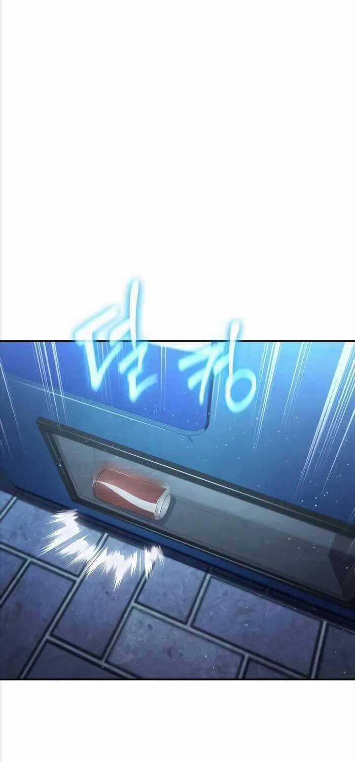 Vua Hiệp Sĩ Đã Trở Lại Với Một Vị Thần Chương 81 trang 15