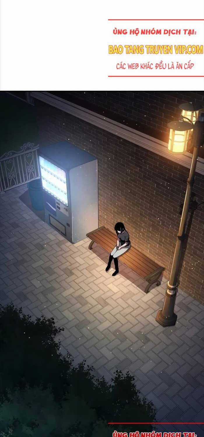 Vua Hiệp Sĩ Đã Trở Lại Với Một Vị Thần Chương 81 trang 16