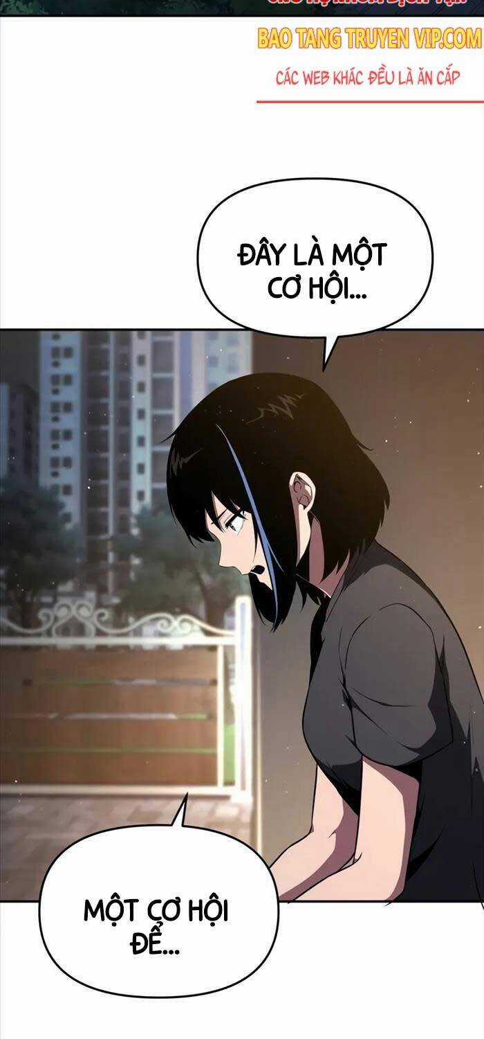 Vua Hiệp Sĩ Đã Trở Lại Với Một Vị Thần Chương 81 trang 17