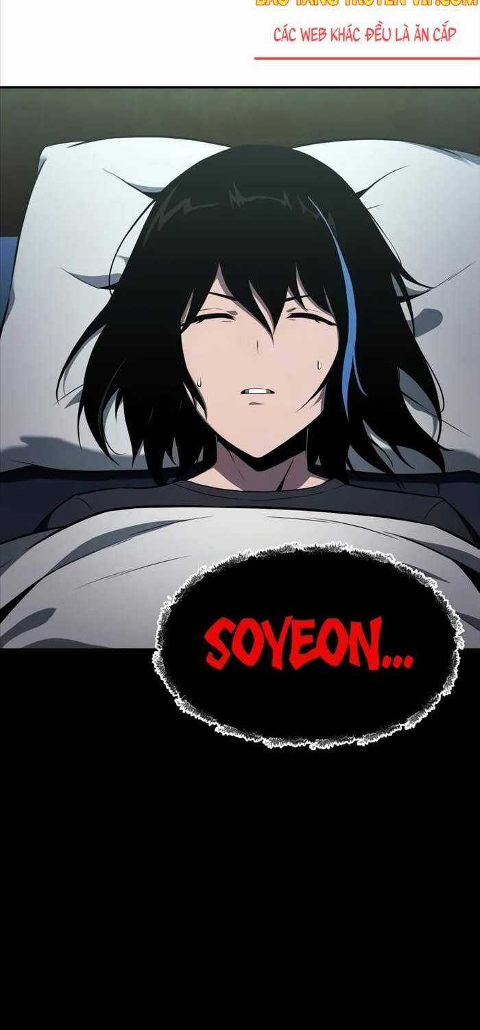 Vua Hiệp Sĩ Đã Trở Lại Với Một Vị Thần Chương 81 trang 2