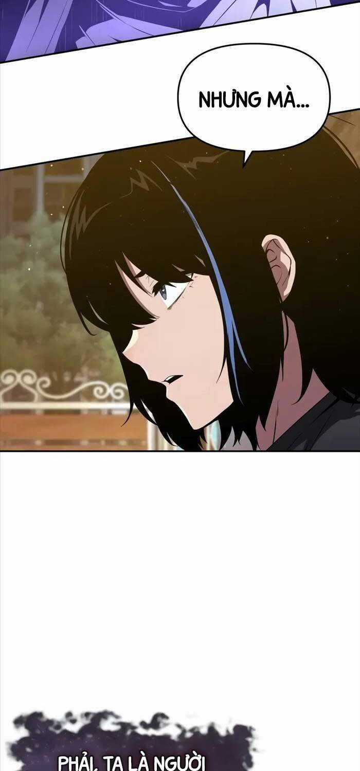 Vua Hiệp Sĩ Đã Trở Lại Với Một Vị Thần Chương 81 trang 21