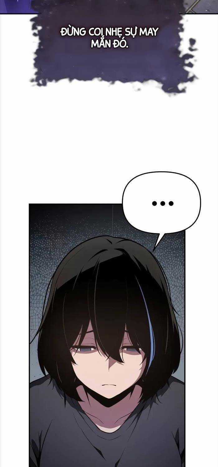 Vua Hiệp Sĩ Đã Trở Lại Với Một Vị Thần Chương 81 trang 23