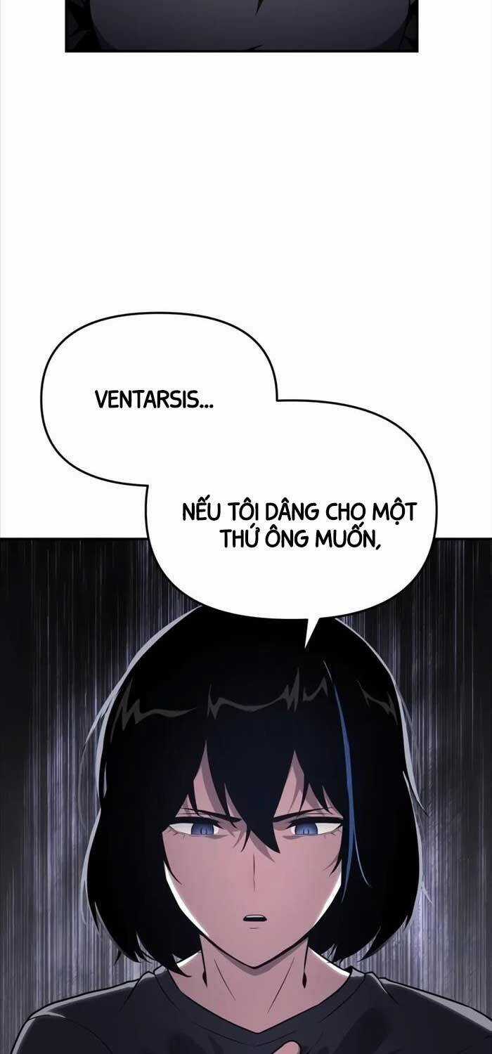 Vua Hiệp Sĩ Đã Trở Lại Với Một Vị Thần Chương 81 trang 24