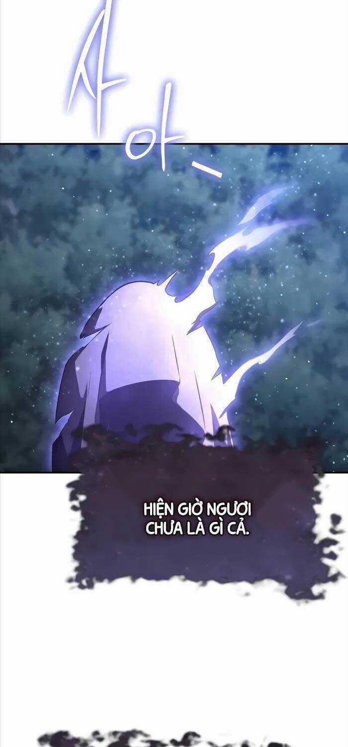 Vua Hiệp Sĩ Đã Trở Lại Với Một Vị Thần Chương 81 trang 31