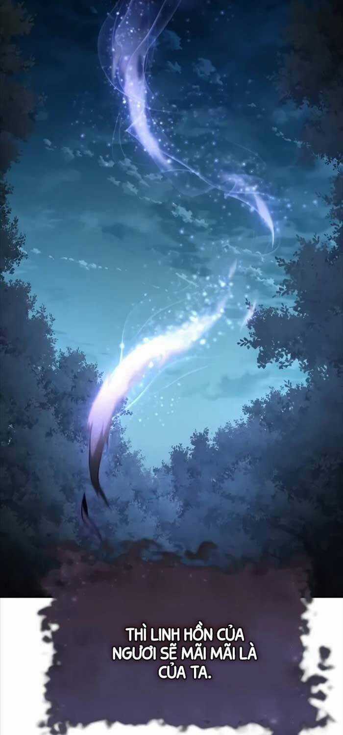 Vua Hiệp Sĩ Đã Trở Lại Với Một Vị Thần Chương 81 trang 34