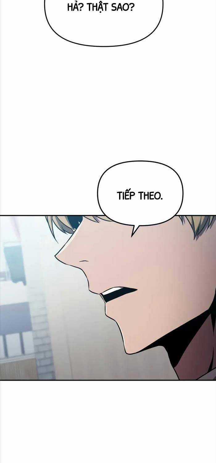 Vua Hiệp Sĩ Đã Trở Lại Với Một Vị Thần Chương 81 trang 41