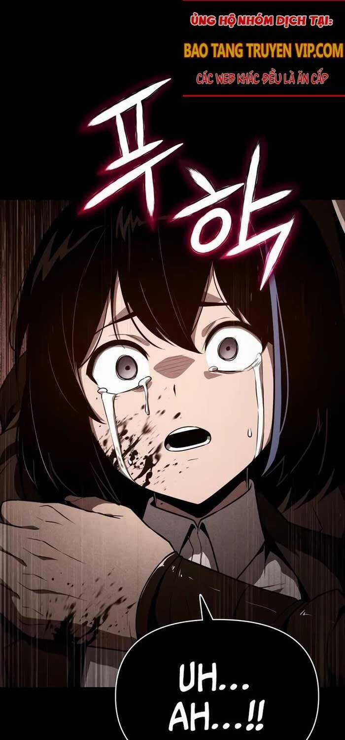 Vua Hiệp Sĩ Đã Trở Lại Với Một Vị Thần Chương 81 trang 6