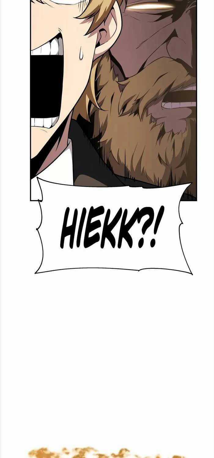 Vua Hiệp Sĩ Đã Trở Lại Với Một Vị Thần Chương 81 trang 65