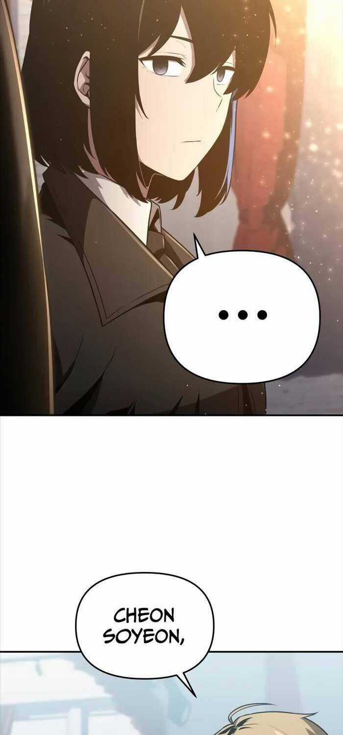 Vua Hiệp Sĩ Đã Trở Lại Với Một Vị Thần Chương 81 trang 69