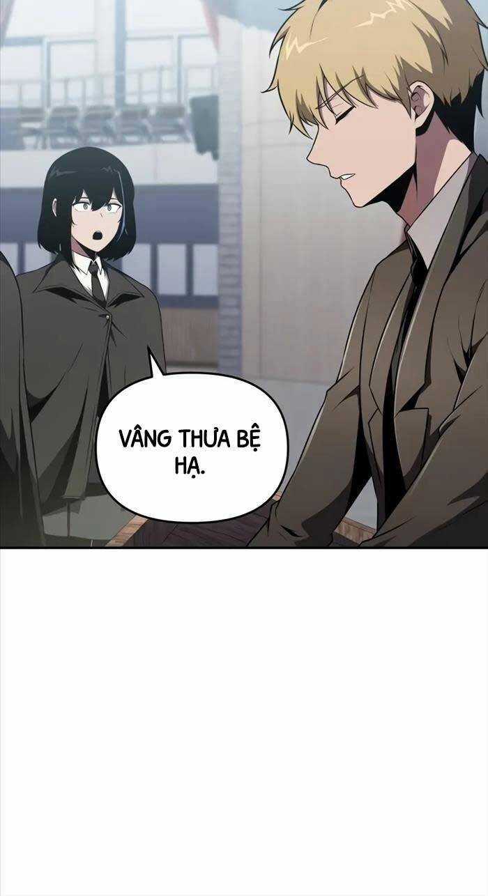 Vua Hiệp Sĩ Đã Trở Lại Với Một Vị Thần Chương 81 trang 70