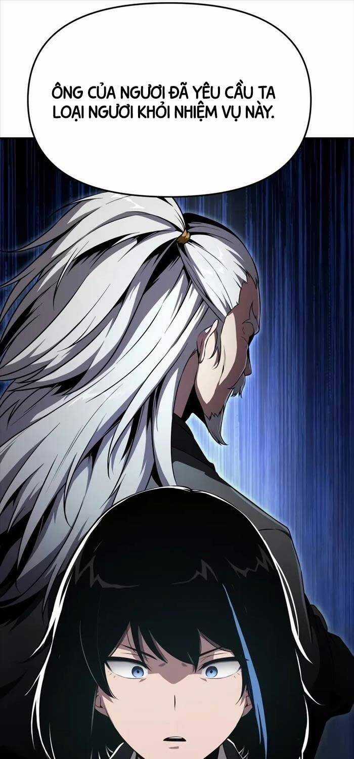 Vua Hiệp Sĩ Đã Trở Lại Với Một Vị Thần Chương 81 trang 71