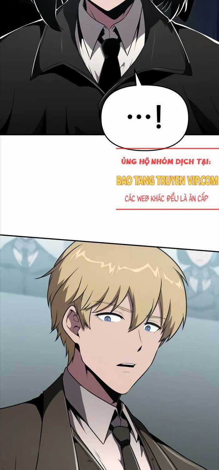 Vua Hiệp Sĩ Đã Trở Lại Với Một Vị Thần Chương 81 trang 72