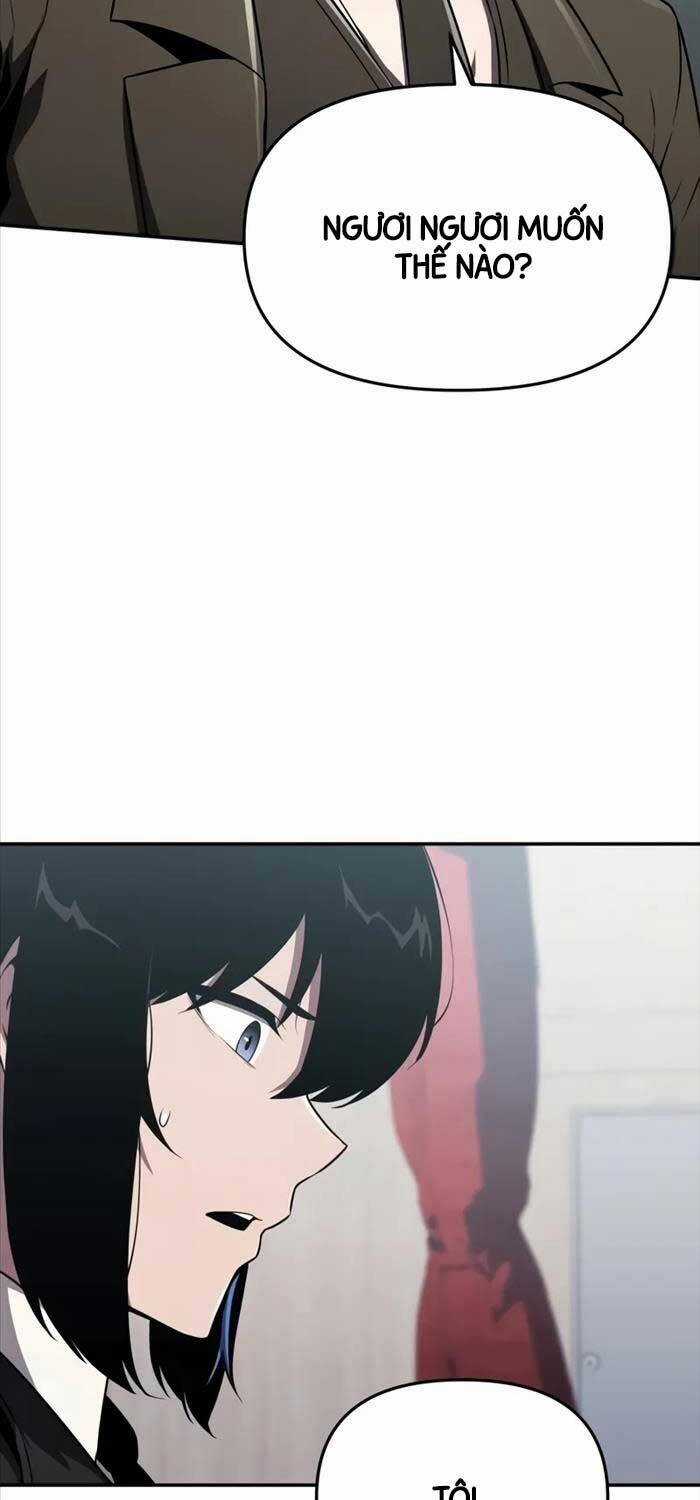 Vua Hiệp Sĩ Đã Trở Lại Với Một Vị Thần Chương 81 trang 73