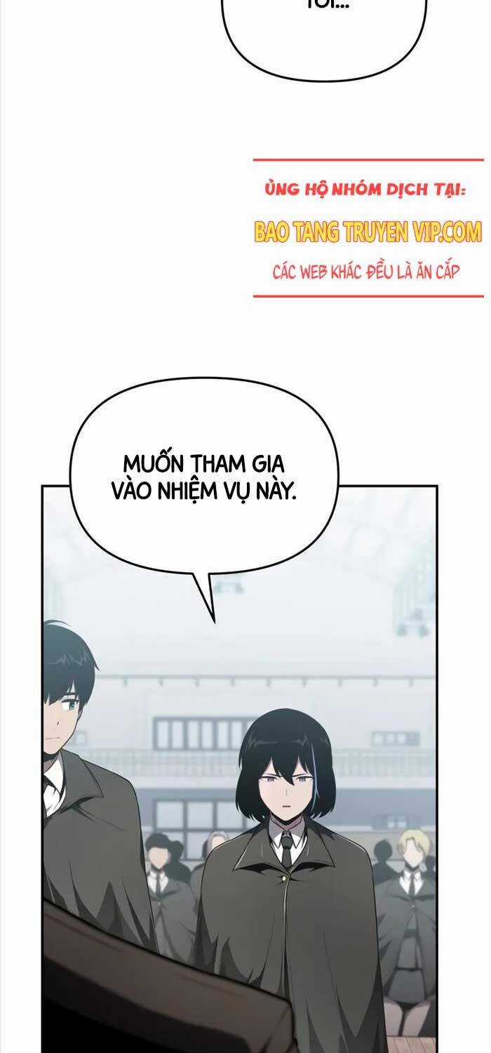 Vua Hiệp Sĩ Đã Trở Lại Với Một Vị Thần Chương 81 trang 74